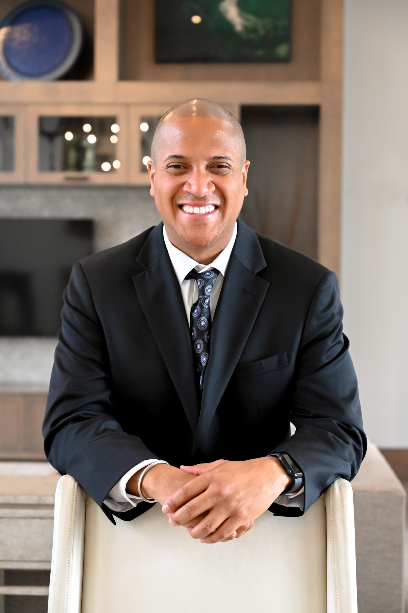 Argenis Burgos