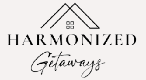 Harmonized Getaways